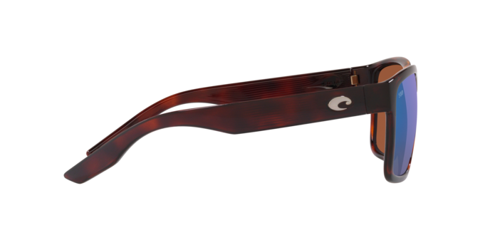 Costa 6S9050 905006 Paunch Xl 